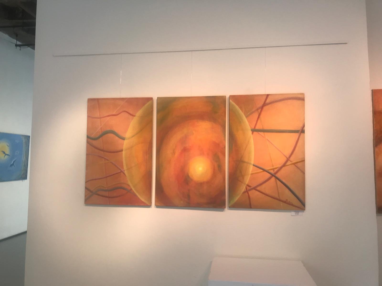 fotografie