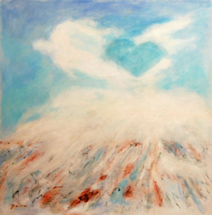 Zima