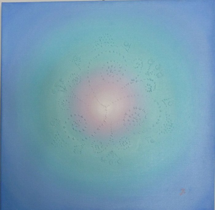 2013