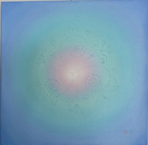 2013