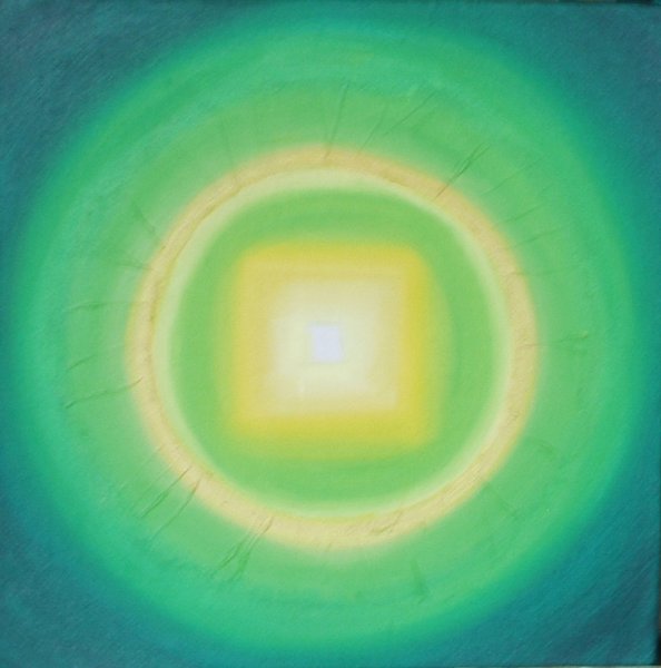 2013/8