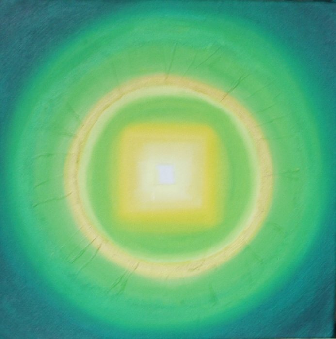 2013/8