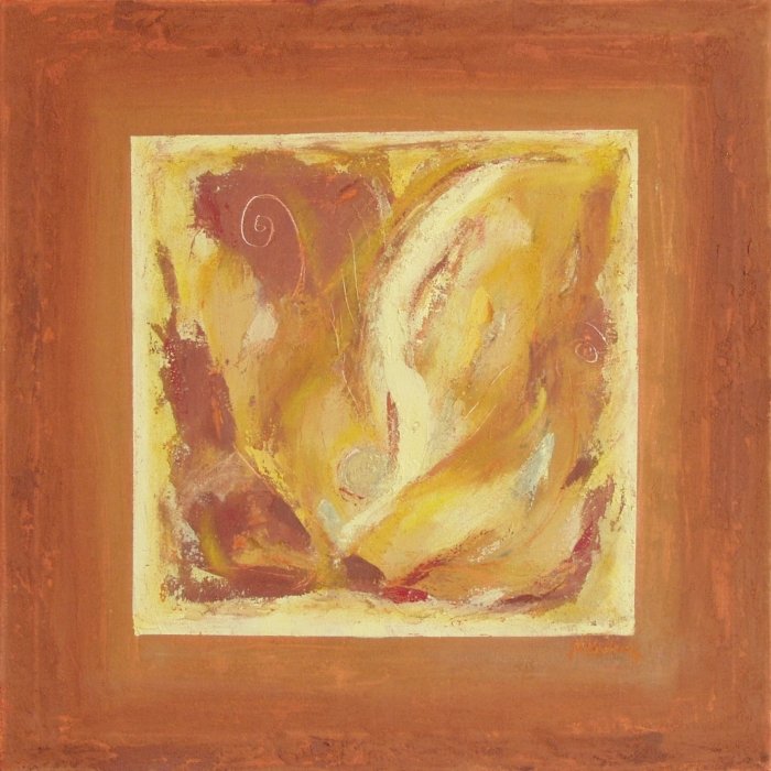 2015/1