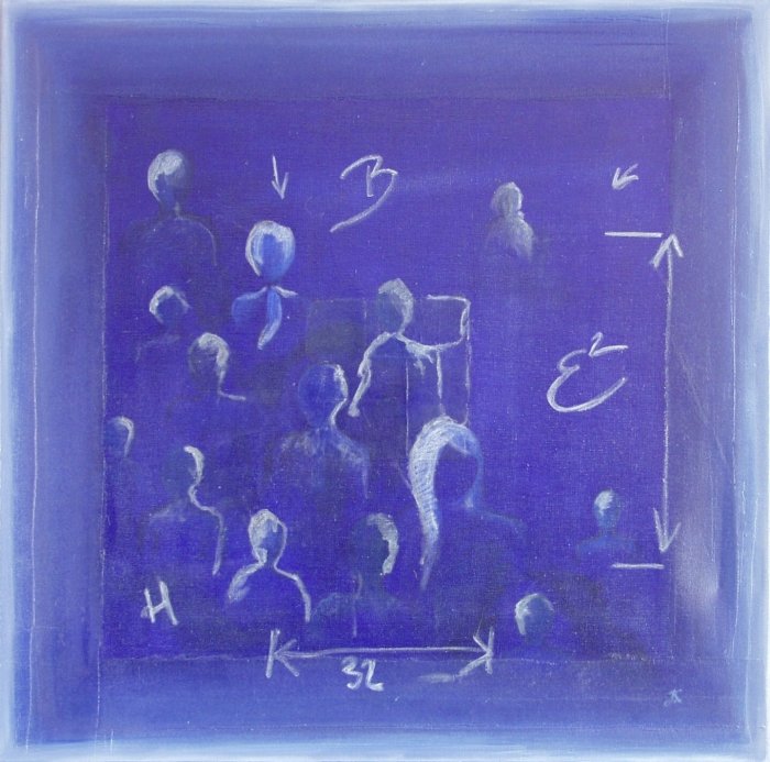 život 2014 I