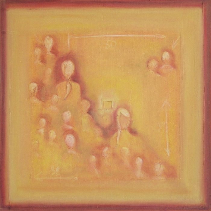 Život 2014 III